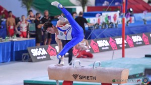 assoluti foto simone ferraro sfa 9219 copia